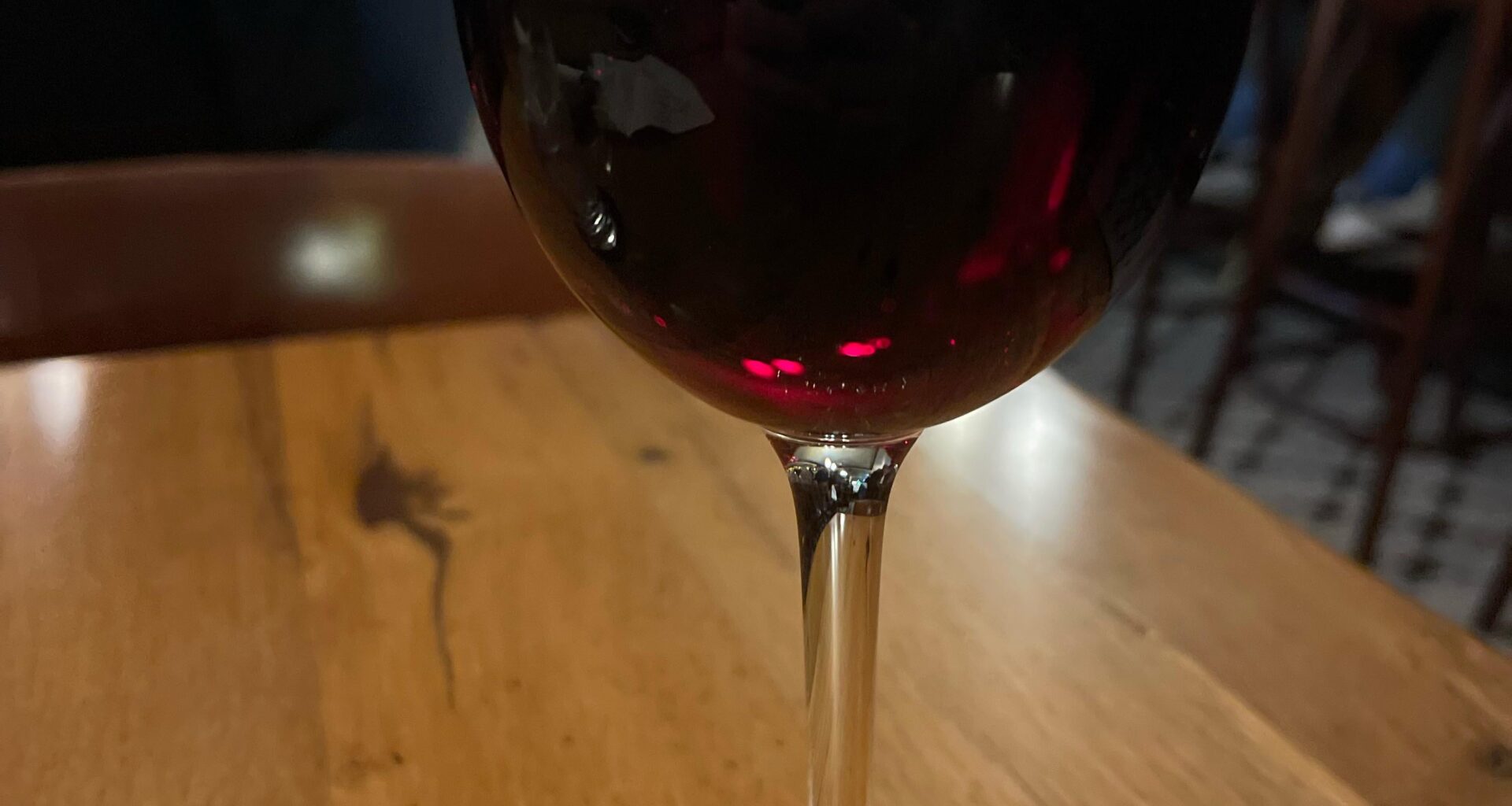 Day off for hawks, will provide my thoughts on Jalen Johnson in about 30 minutes