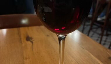 Day off for hawks, will provide my thoughts on Jalen Johnson in about 30 minutes