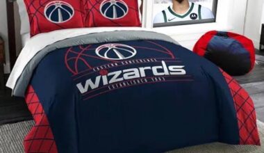 Not even prime Michael Jordan could stop the Wizards from winning 1game a month