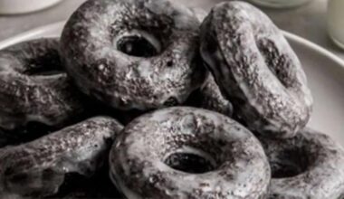 Good thing Nashville has a Tim Hortons