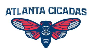 Is it about that time?