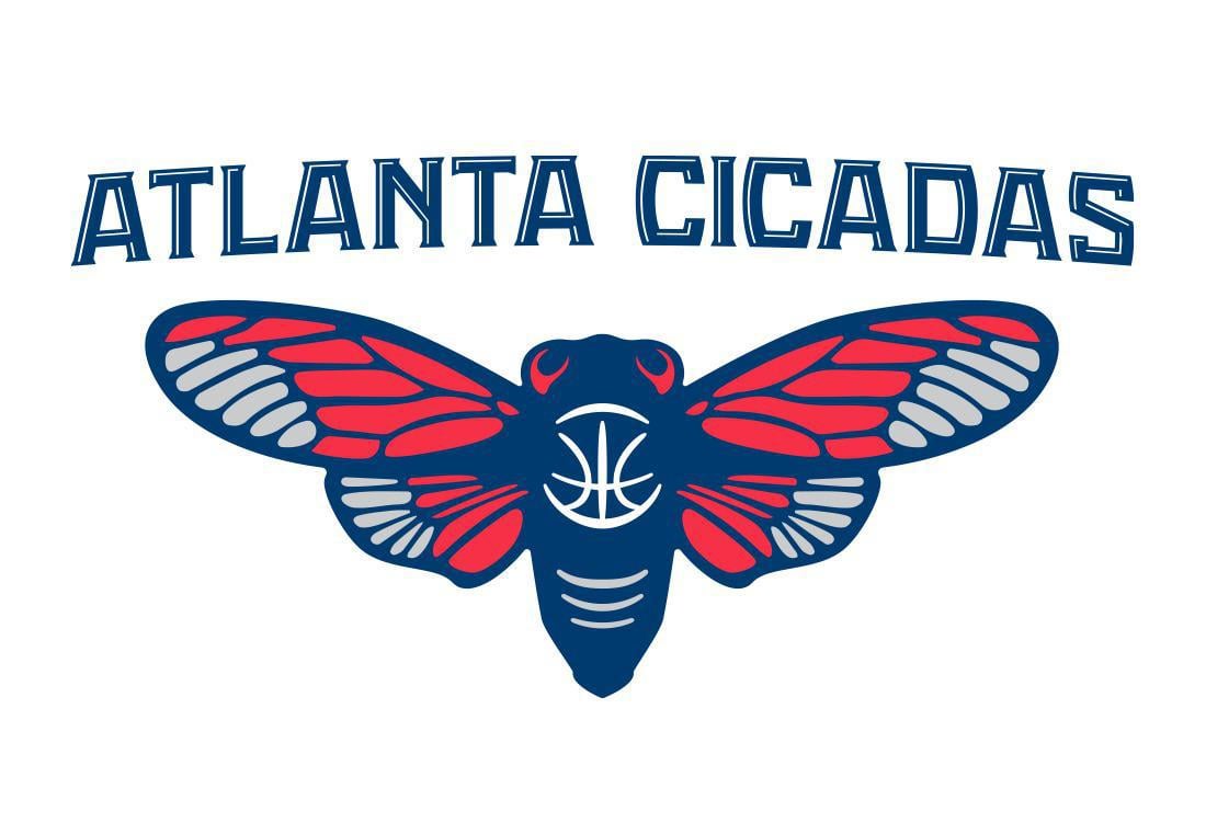 Is it about that time?