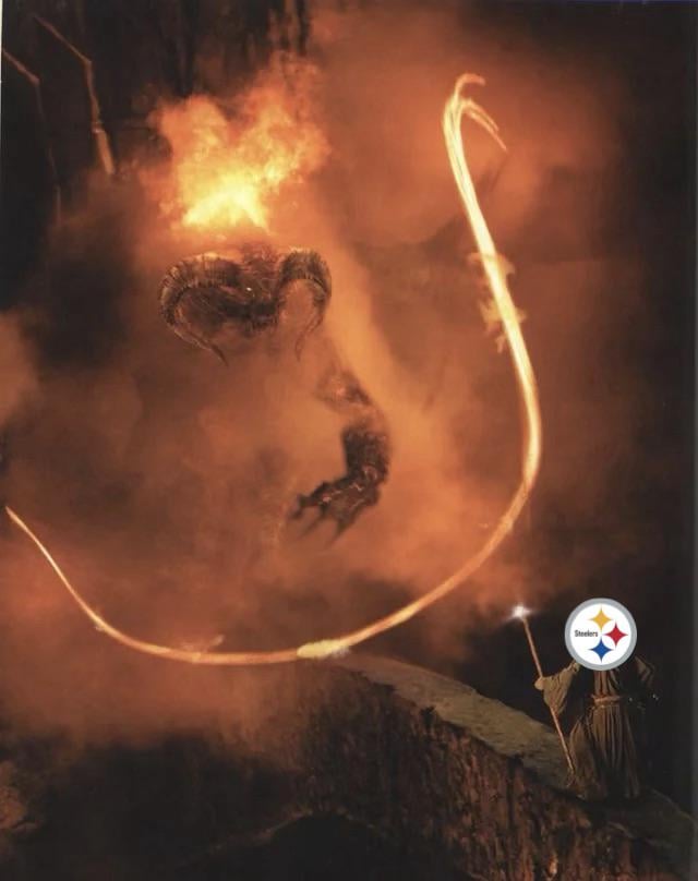 PLEASE MAN A WIN TODAY WOULD FEEL SO GOOD