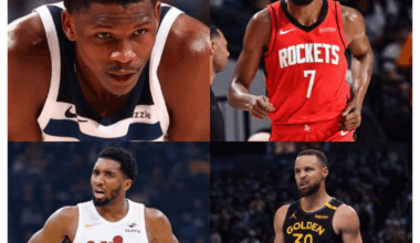 No foul baiting & no complaining just pure hoops