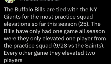 Nobody does more with less.