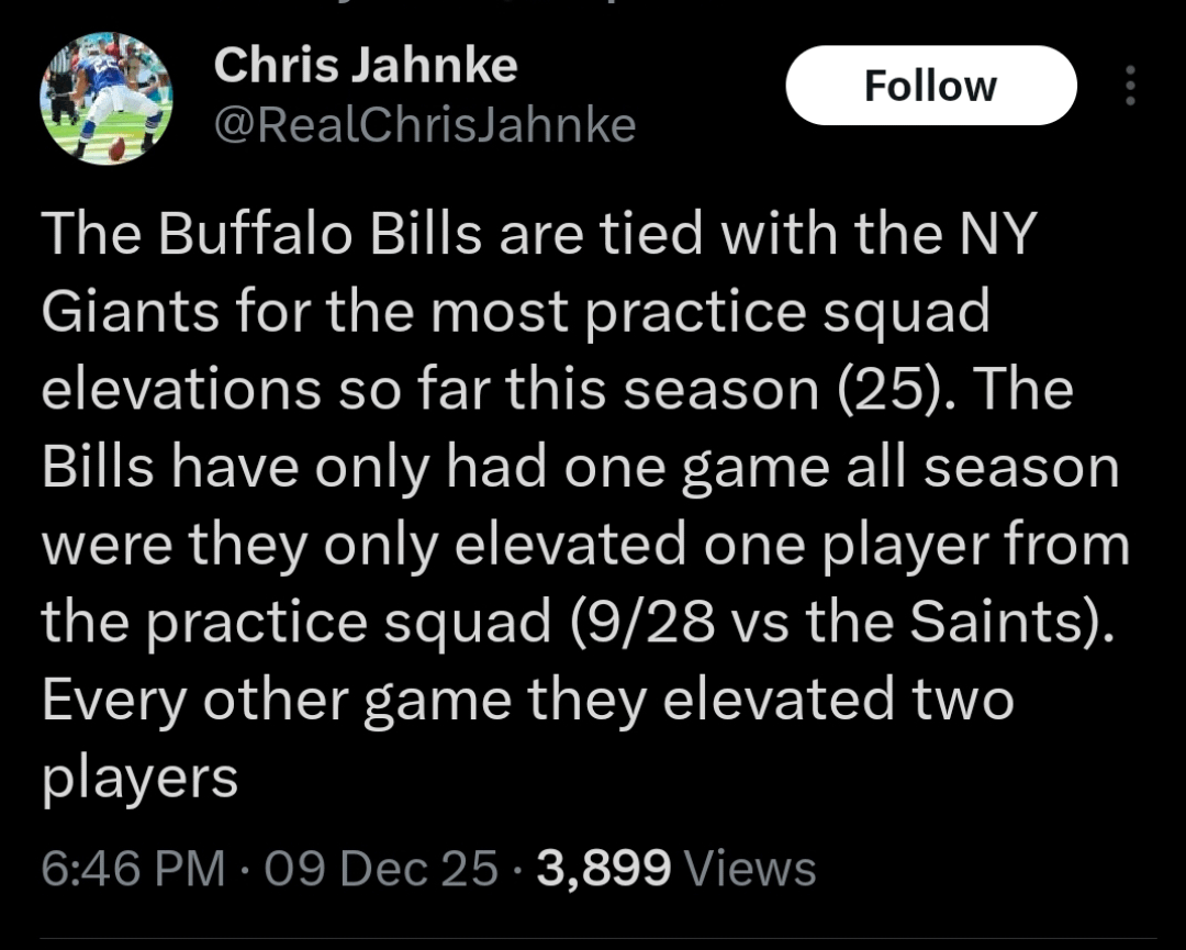 Nobody does more with less.