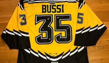 Merry Christmas to me!