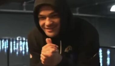 The Rams are officially 0-2 since this moment.