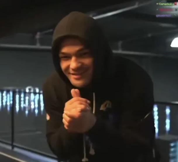 The Rams are officially 0-2 since this moment.