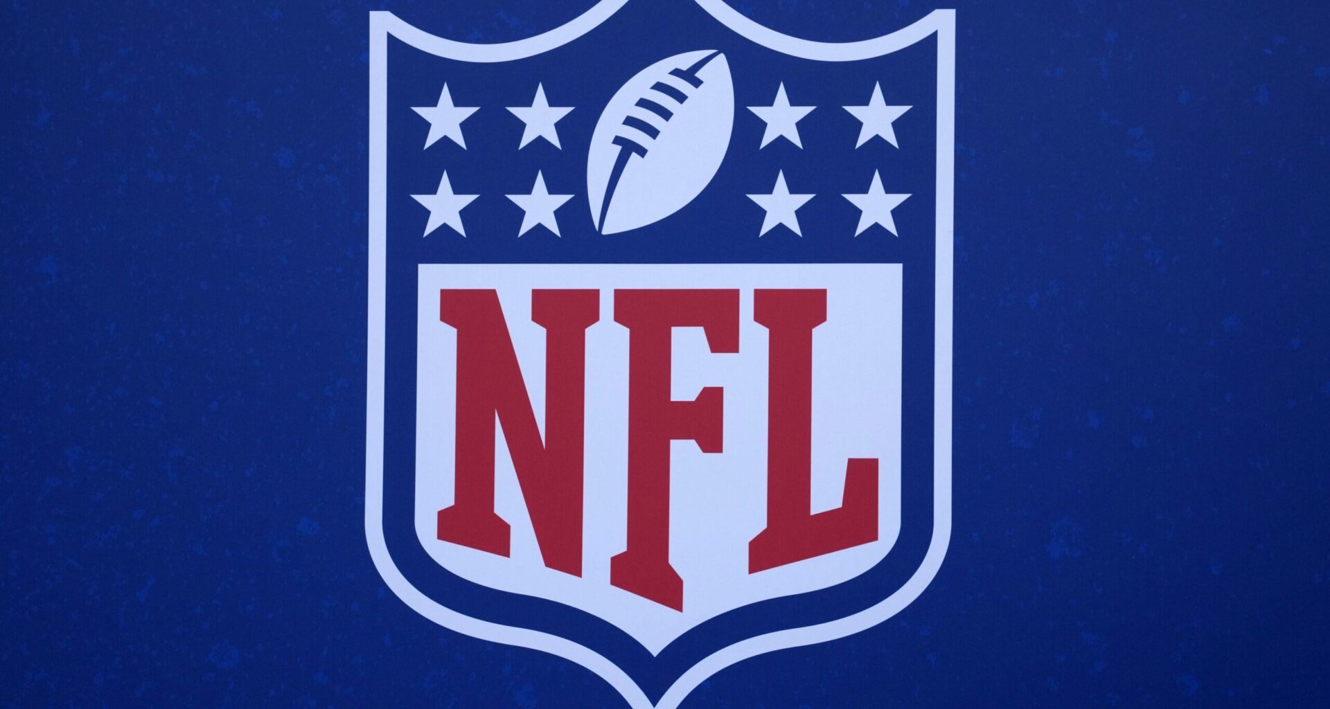 What will the Browns Offseason look like?