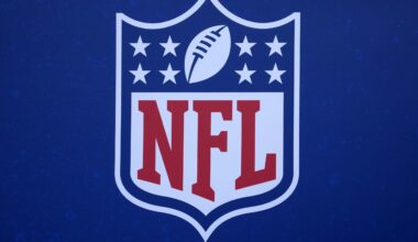 What will the Browns Offseason look like?