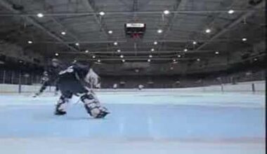 Flames Win, here's some Dustin Wolf Highlights as a treat