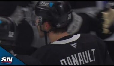 Thanks for the memories Phil ❤️