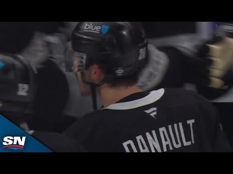 Thanks for the memories Phil ❤️