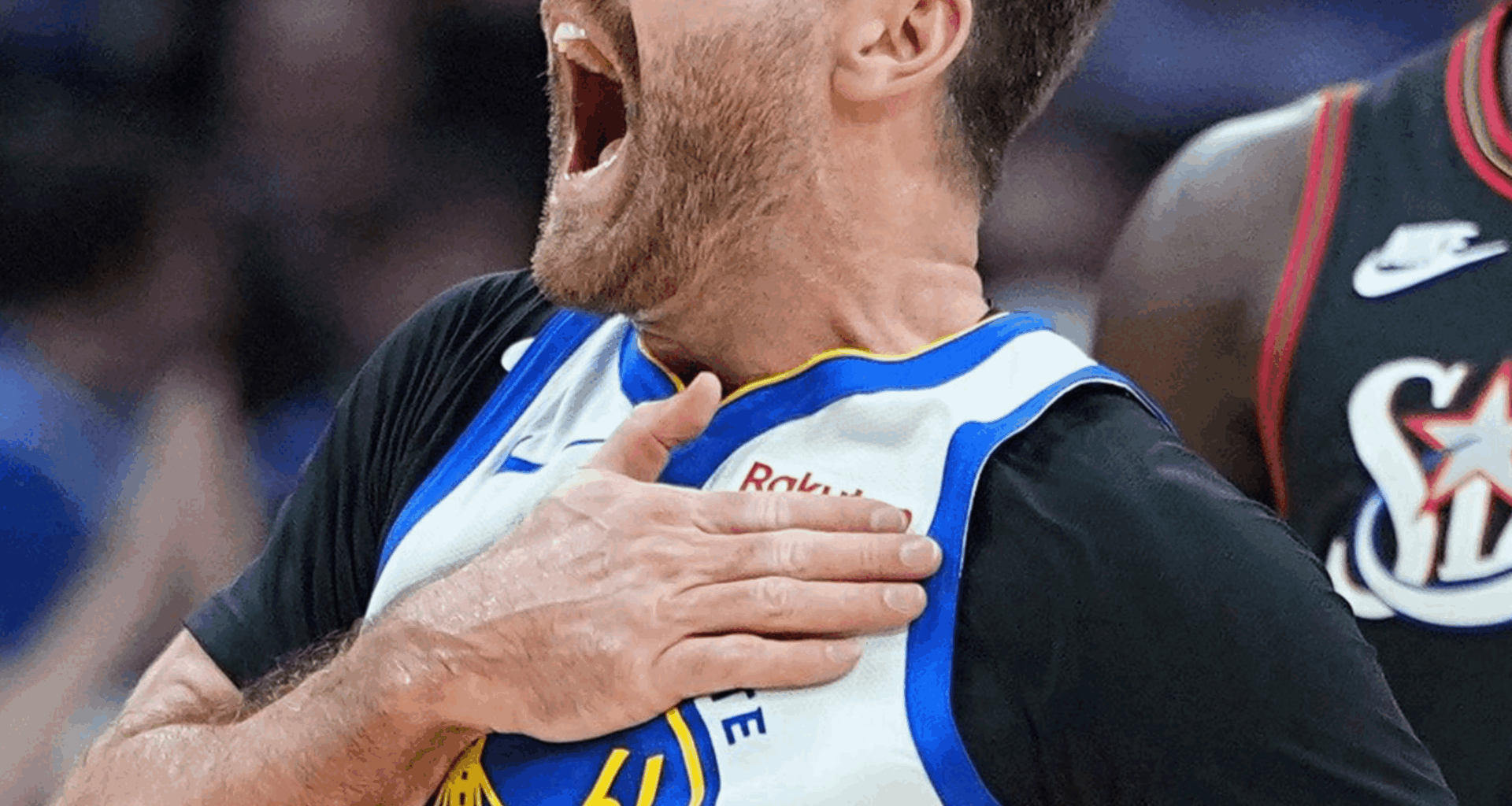 Wyatt Earp Spencer here to clean up this town.