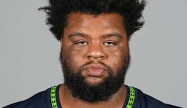 Presenting our new DT