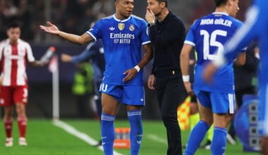 Abelrado:“It’s very difficult to convince players who aren’t used to pressing to do it”