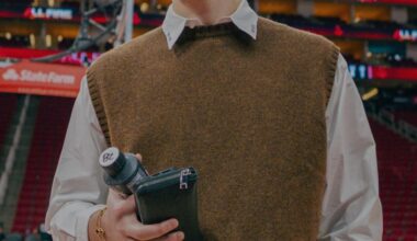 Adam’s Strikes Again 🤣🤣🤣