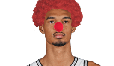 Was that sophisticated enough for you btch