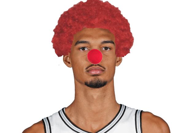 Was that sophisticated enough for you btch