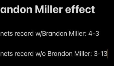 Counting tonight as a W