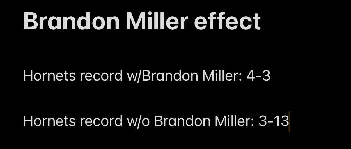 Counting tonight as a W