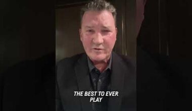 Mario's Message to Sid