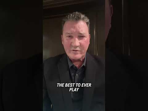 Mario's Message to Sid