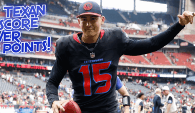 Congratulations John Christian Kaʻiminoeauloamekaʻikeokekumupaʻa Fairbairn! 🎉🤘