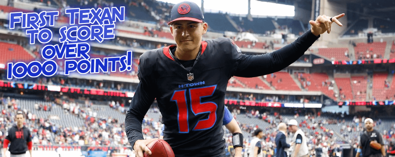 Congratulations John Christian Kaʻiminoeauloamekaʻikeokekumupaʻa Fairbairn! 🎉🤘