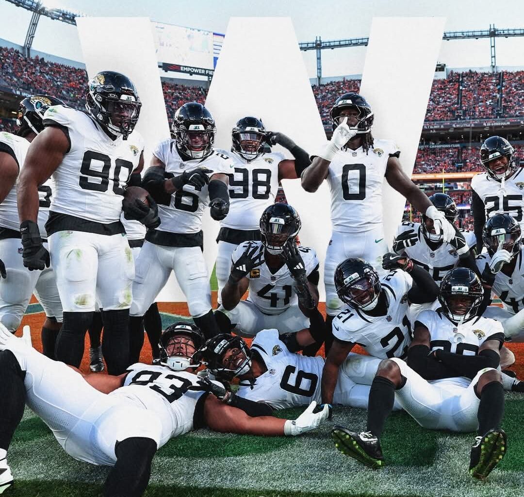 Saturday Night Hype!