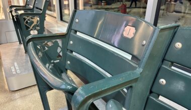 Article in Today's Paper