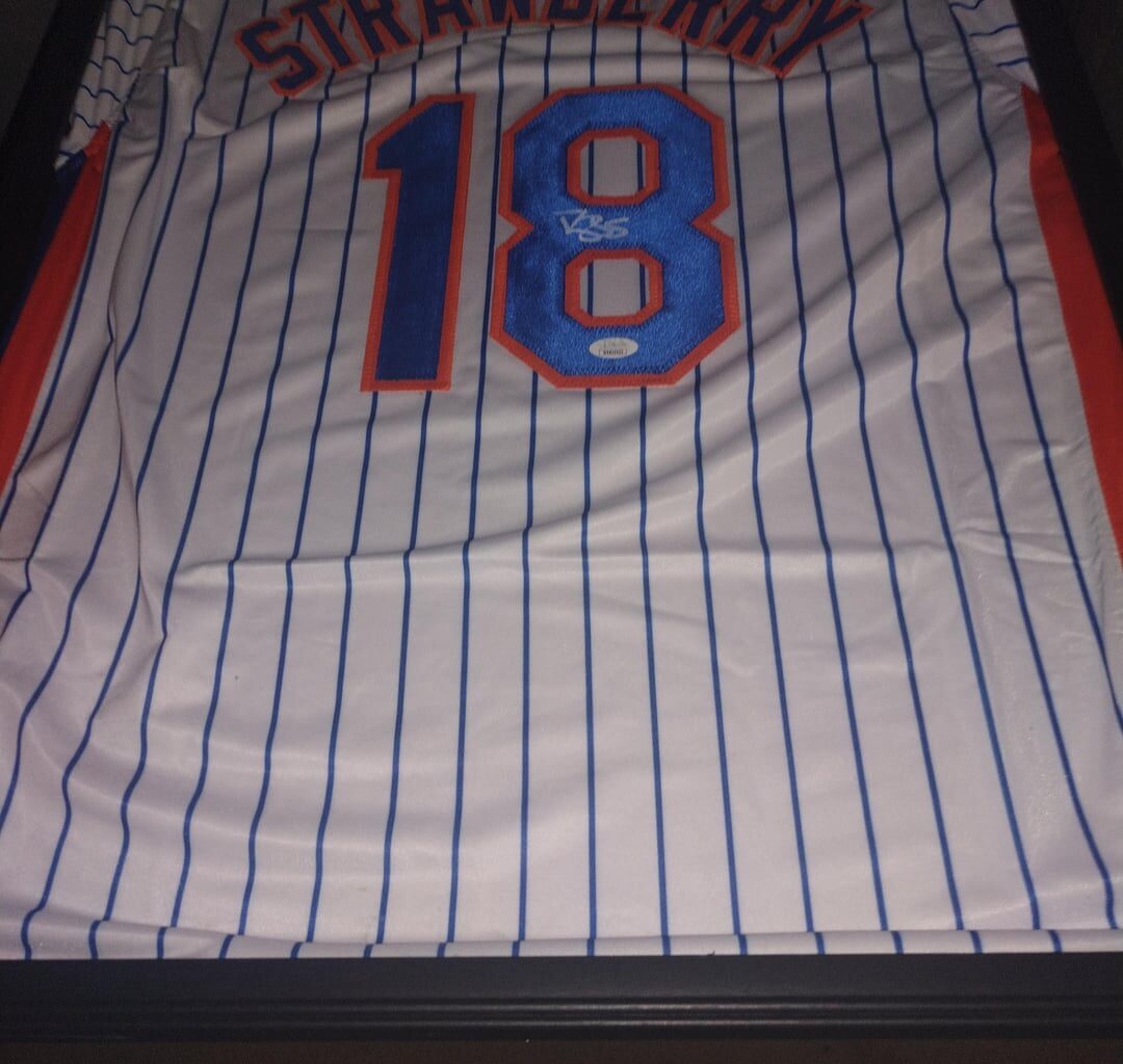 Got this from eBay today