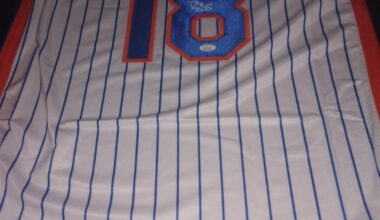 Got this from eBay today