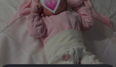 LeBron congratulates Luka for the birth of his daughter. Brate means brother in Slovenian.