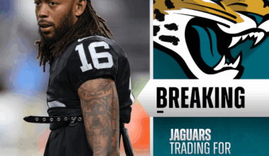 Gladstone really cooked with this one, exactly one month ago and what an effect he's had on the team!