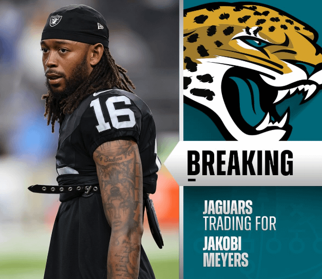 Gladstone really cooked with this one, exactly one month ago and what an effect he's had on the team!