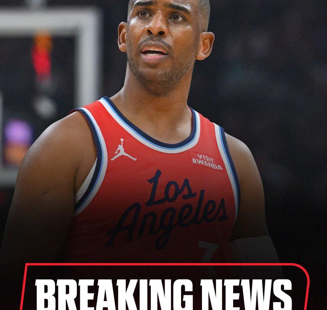 Let’s get this man a ring