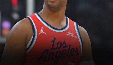 Let’s get this man a ring