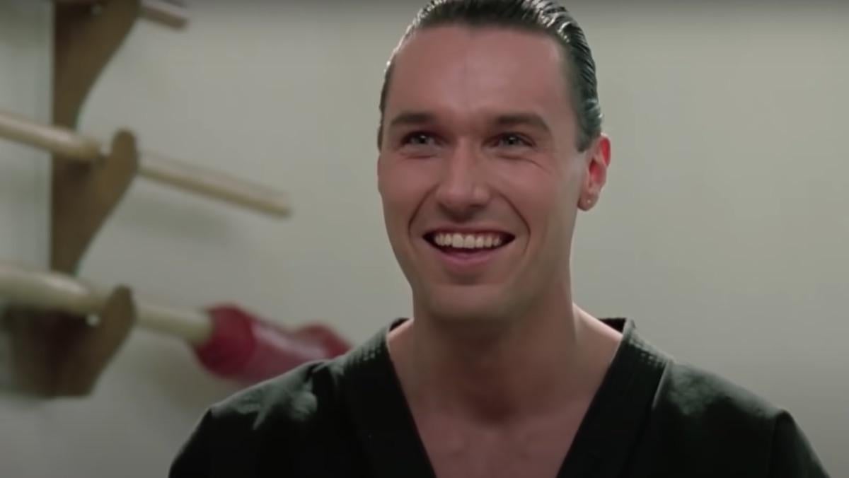 Terry Silver takes over as Owner and GM of the Tigers. How do you see the rest of the offseason go?