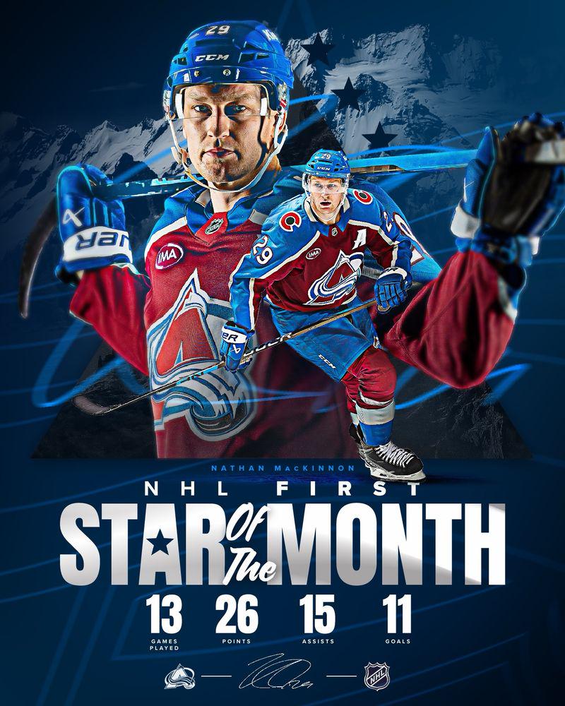 Nate Dogg is your first star of the month!
