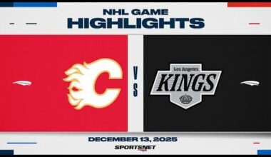 Morning Embers: Operation Regicide Lives On Edition