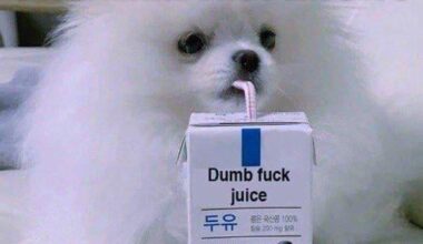 We can still make it. Don't lose faith.