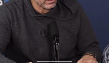 Does anyone know where I can get this hoodie JKidd was wearing after the game last night?
