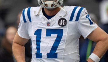 Yes! Hopefully, we can win out. It'll be really tough to do that, though.