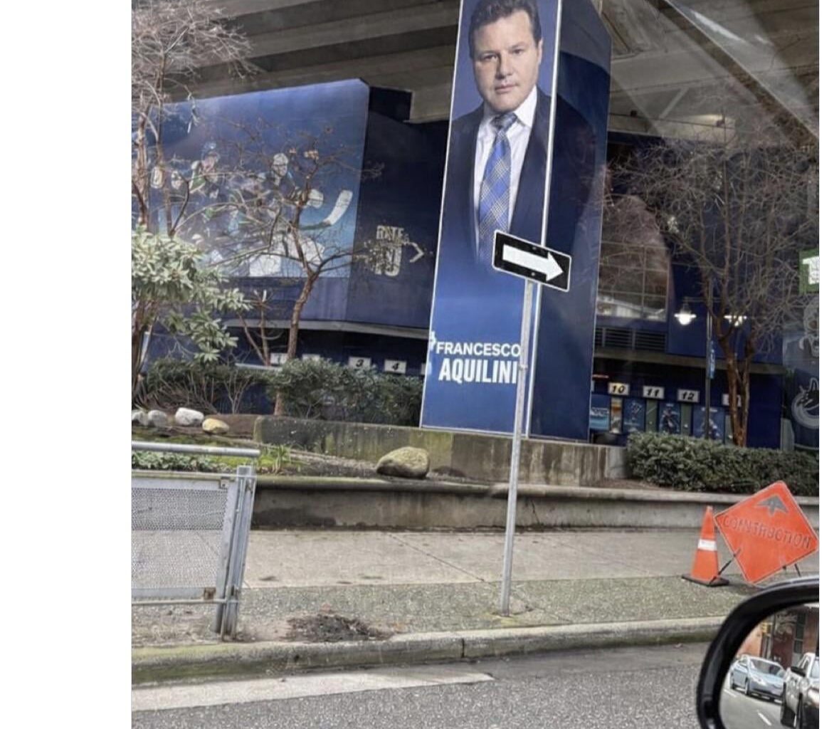 Credit to Chris Conte (@chrisconte79) on Twitter