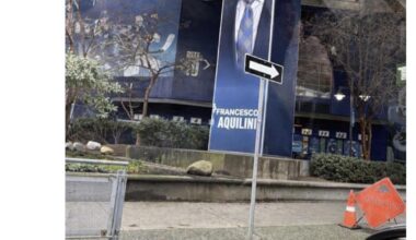 Credit to Chris Conte (@chrisconte79) on Twitter