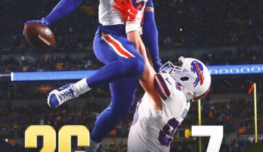 Accidental renaissance picture