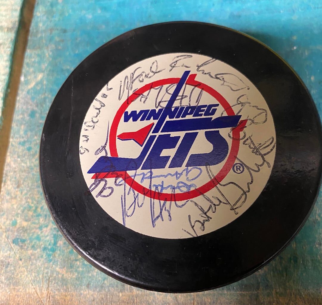 Help identifying year.