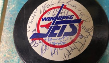 Help identifying year.